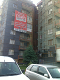 G�zde Sitesi